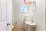 1684 Cornell Avenue - Central Coquitlam Single Family Residence for Sale, 4 Bedrooms (R3142962)# - 32