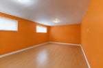 1684 Cornell Avenue - Central Coquitlam Single Family Residence for Sale, 4 Bedrooms (R3142962)# - 34