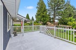 1684 Cornell Avenue - Central Coquitlam Single Family Residence for Sale, 4 Bedrooms (R3142962)# - 35