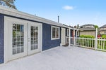 1684 Cornell Avenue - Central Coquitlam Single Family Residence for Sale, 4 Bedrooms (R3142962)# - 36