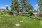 1684 Cornell Avenue - Central Coquitlam Single Family Residence for Sale, 4 Bedrooms (R3142962)# - 37