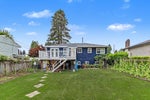 1684 Cornell Avenue - Central Coquitlam Single Family Residence for Sale, 4 Bedrooms (R3142962)# - 38