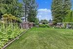 1684 Cornell Avenue - Central Coquitlam Single Family Residence for Sale, 4 Bedrooms (R3142962)# - 39