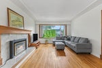 1684 Cornell Avenue - Central Coquitlam Single Family Residence for Sale, 4 Bedrooms (R3142962)# - 3