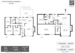 1684 Cornell Avenue - Central Coquitlam Single Family Residence for Sale, 4 Bedrooms (R3142962)# - 40