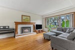 1684 Cornell Avenue - Central Coquitlam Single Family Residence for Sale, 4 Bedrooms (R3142962)# - 4