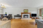 1684 Cornell Avenue - Central Coquitlam Single Family Residence for Sale, 4 Bedrooms (R3142962)# - 5