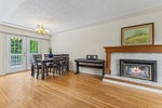 1684 Cornell Avenue - Central Coquitlam Single Family Residence for Sale, 4 Bedrooms (R3142962)# - 6