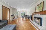 1684 Cornell Avenue - Central Coquitlam Single Family Residence for Sale, 4 Bedrooms (R3142962)# - 7