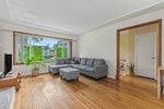 1684 Cornell Avenue - Central Coquitlam Single Family Residence for Sale, 4 Bedrooms (R3142962)# - 9