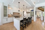 7652 Kerrywood Crescent - Government Road Single Family Residence for Sale, 7 Bedrooms (R3143168)# - 13