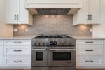 7652 Kerrywood Crescent - Government Road Single Family Residence for Sale, 7 Bedrooms (R3143168)# - 14