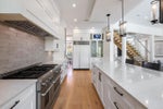 7652 Kerrywood Crescent - Government Road Single Family Residence for Sale, 7 Bedrooms (R3143168)# - 15