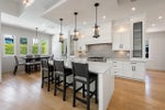 7652 Kerrywood Crescent - Government Road Single Family Residence for Sale, 7 Bedrooms (R3143168)# - 16