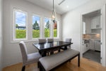 7652 Kerrywood Crescent - Government Road Single Family Residence for Sale, 7 Bedrooms (R3143168)# - 17