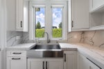 7652 Kerrywood Crescent - Government Road Single Family Residence for Sale, 7 Bedrooms (R3143168)# - 18