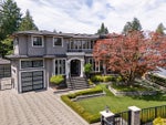 7652 Kerrywood Crescent - Government Road Single Family Residence for Sale, 7 Bedrooms (R3143168)# - 1