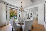 7652 Kerrywood Crescent - Government Road Single Family Residence for Sale, 7 Bedrooms (R3143168)# - 20