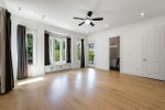 7652 Kerrywood Crescent - Government Road Single Family Residence for Sale, 7 Bedrooms (R3143168)# - 21