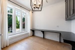 7652 Kerrywood Crescent - Government Road Single Family Residence for Sale, 7 Bedrooms (R3143168)# - 22