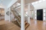 7652 Kerrywood Crescent - Government Road Single Family Residence for Sale, 7 Bedrooms (R3143168)# - 23