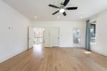 7652 Kerrywood Crescent - Government Road Single Family Residence for Sale, 7 Bedrooms (R3143168)# - 26