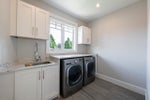 7652 Kerrywood Crescent - Government Road Single Family Residence for Sale, 7 Bedrooms (R3143168)# - 29