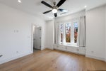7652 Kerrywood Crescent - Government Road Single Family Residence for Sale, 7 Bedrooms (R3143168)# - 30