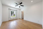 7652 Kerrywood Crescent - Government Road Single Family Residence for Sale, 7 Bedrooms (R3143168)# - 31