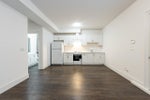 7652 Kerrywood Crescent - Government Road Single Family Residence for Sale, 7 Bedrooms (R3143168)# - 34