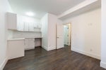 7652 Kerrywood Crescent - Government Road Single Family Residence for Sale, 7 Bedrooms (R3143168)# - 35