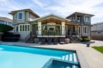 7652 Kerrywood Crescent - Government Road Single Family Residence for Sale, 7 Bedrooms (R3143168)# - 36