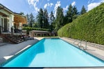 7652 Kerrywood Crescent - Government Road Single Family Residence for Sale, 7 Bedrooms (R3143168)# - 37
