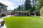 7652 Kerrywood Crescent - Government Road Single Family Residence for Sale, 7 Bedrooms (R3143168)# - 38