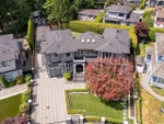 7652 Kerrywood Crescent - Government Road Single Family Residence for Sale, 7 Bedrooms (R3143168)# - 3
