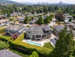 7652 Kerrywood Crescent - Government Road Single Family Residence for Sale, 7 Bedrooms (R3143168)# - 40