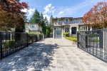 7652 Kerrywood Crescent - Government Road Single Family Residence for Sale, 7 Bedrooms (R3143168)# - 4