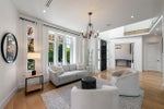 7652 Kerrywood Crescent - Government Road Single Family Residence for Sale, 7 Bedrooms (R3143168)# - 6