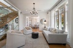 7652 Kerrywood Crescent - Government Road Single Family Residence for Sale, 7 Bedrooms (R3143168)# - 7