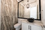 7652 Kerrywood Crescent - Government Road Single Family Residence for Sale, 7 Bedrooms (R3143168)# - 8