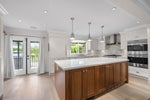 1660 Charland Avenue - Central Coquitlam Single Family Residence for Sale, 4 Bedrooms (R3143311)# - 11