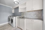 1660 Charland Avenue - Central Coquitlam Single Family Residence for Sale, 4 Bedrooms (R3143311)# - 13