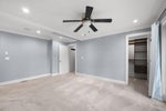 1660 Charland Avenue - Central Coquitlam Single Family Residence for Sale, 4 Bedrooms (R3143311)# - 14