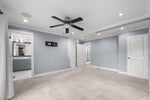 1660 Charland Avenue - Central Coquitlam Single Family Residence for Sale, 4 Bedrooms (R3143311)# - 15