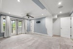 1660 Charland Avenue - Central Coquitlam Single Family Residence for Sale, 4 Bedrooms (R3143311)# - 16