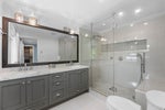 1660 Charland Avenue - Central Coquitlam Single Family Residence for Sale, 4 Bedrooms (R3143311)# - 17
