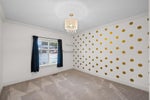 1660 Charland Avenue - Central Coquitlam Single Family Residence for Sale, 4 Bedrooms (R3143311)# - 18
