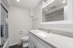 1660 Charland Avenue - Central Coquitlam Single Family Residence for Sale, 4 Bedrooms (R3143311)# - 19