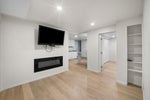 1660 Charland Avenue - Central Coquitlam Single Family Residence for Sale, 4 Bedrooms (R3143311)# - 23