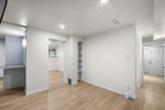 1660 Charland Avenue - Central Coquitlam Single Family Residence for Sale, 4 Bedrooms (R3143311)# - 24